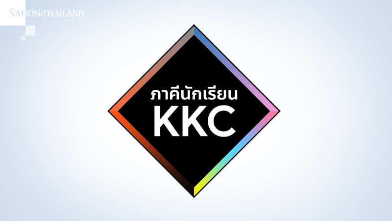 800_30d70bab14a39ed.jpg