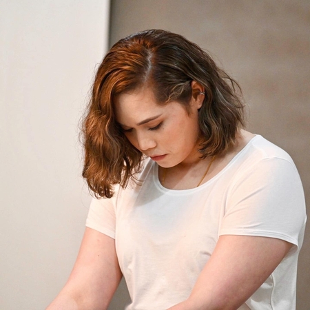 800_f706231e4419f9b.jpg