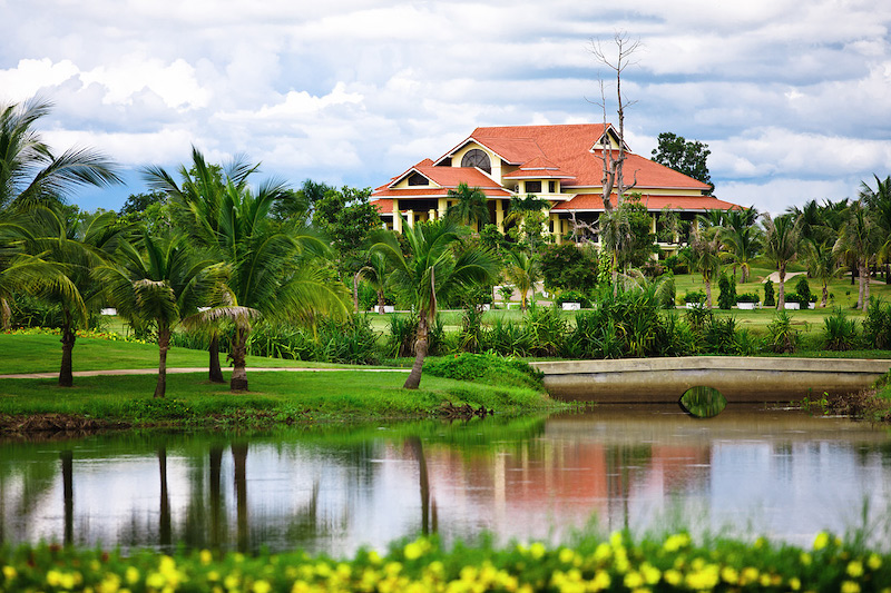 Phokeethra Club House.jpg