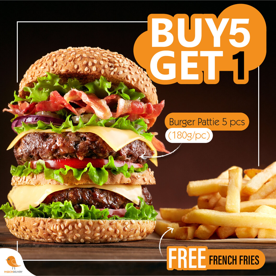 Burger Pattie-05.jpg