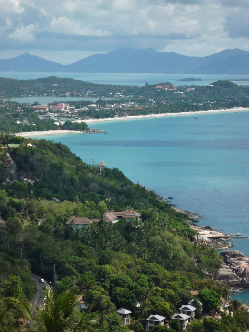 Samui views B.jpeg