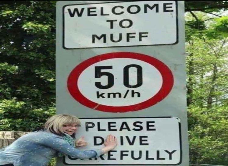 85029121_muffdriving.jpg.873516244ee886635b5757f3819c076e.jpg