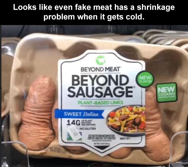 85564648_fakemeat.jpg.bff66268b5b066d34ca45245ff3d35c4.jpg