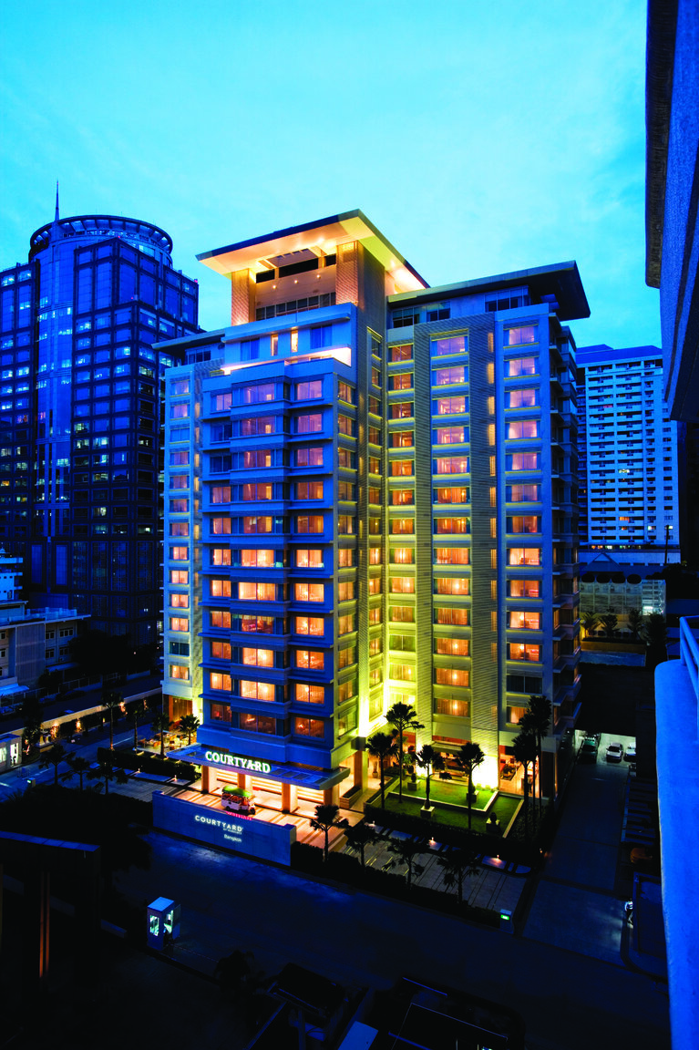 Hotel Exterior (Option 2).jpg