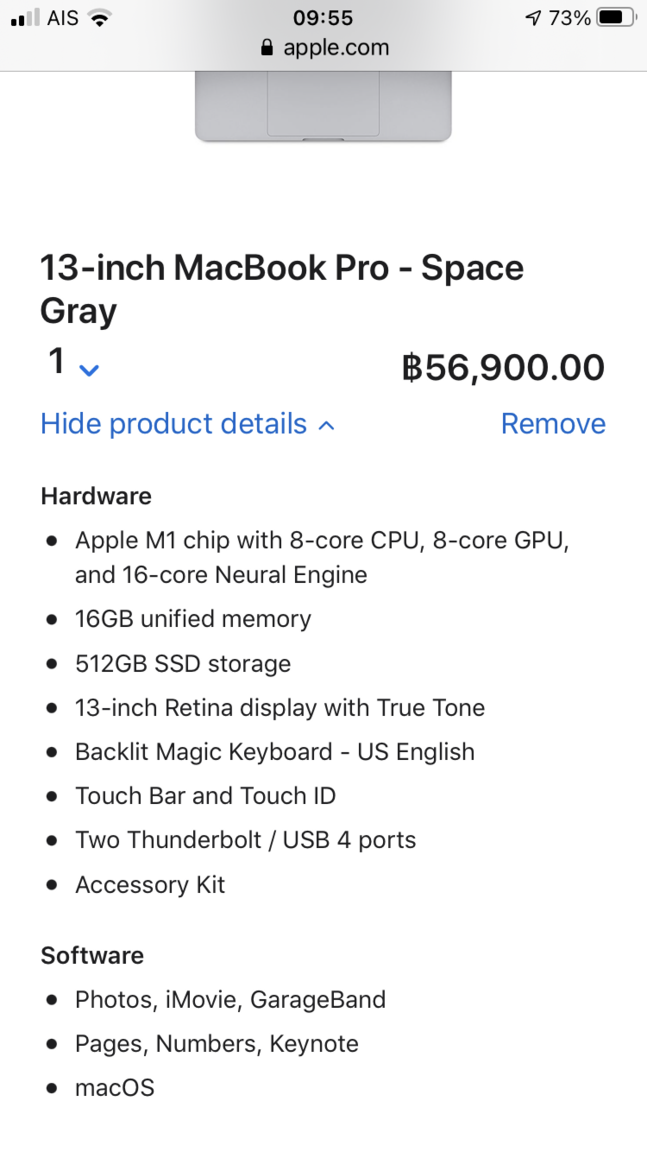 87E26B11-A565-495D-8314-4380A765AE90.thumb.png.b0b132f94825471058d4525406927ab2.png