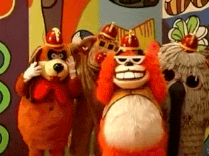 885304443_thegiggetsanewact.gif.8ca2d2acb2ade39736aeba1612ae9b26.gif