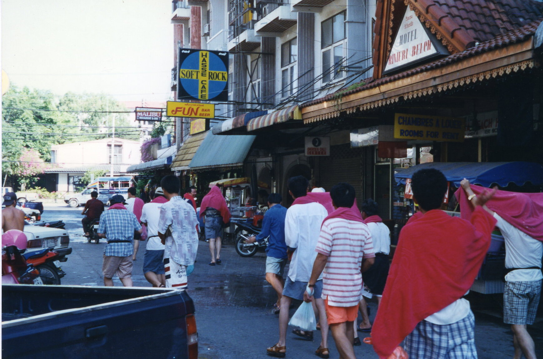 90s.jpg