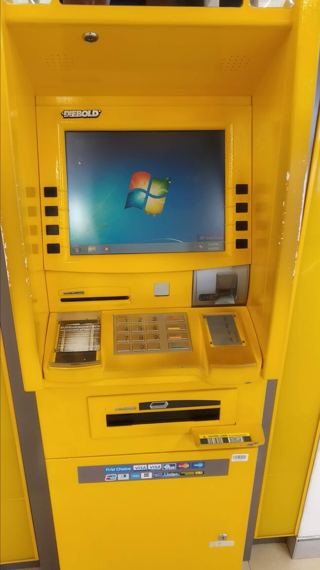 ATM.thumb.jpg.db019fbc6a75b7d1008973432d6a3ed9.jpg