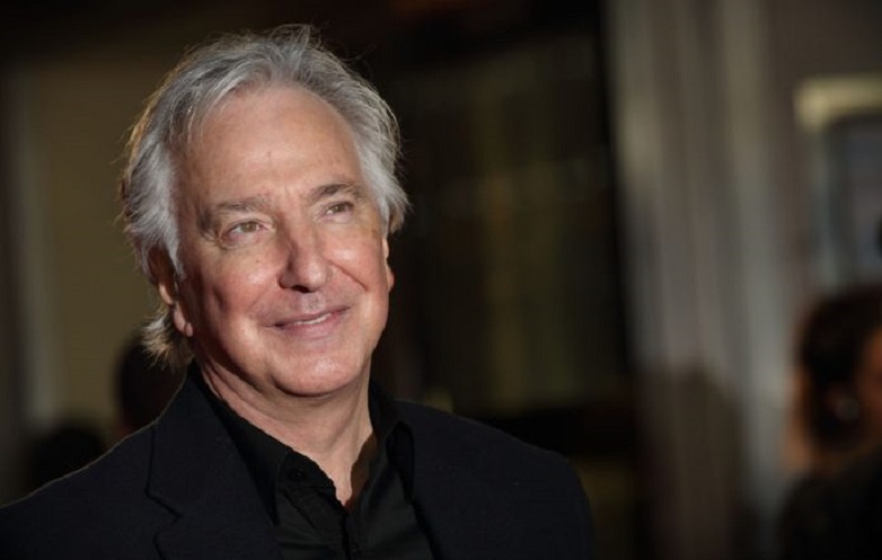 Alan-Rickman-696x442.jpg