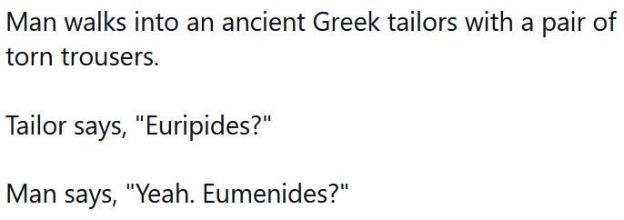 AncientGreekTailors.jpg.e892fae873795f2ef3762516644f4d60.jpg