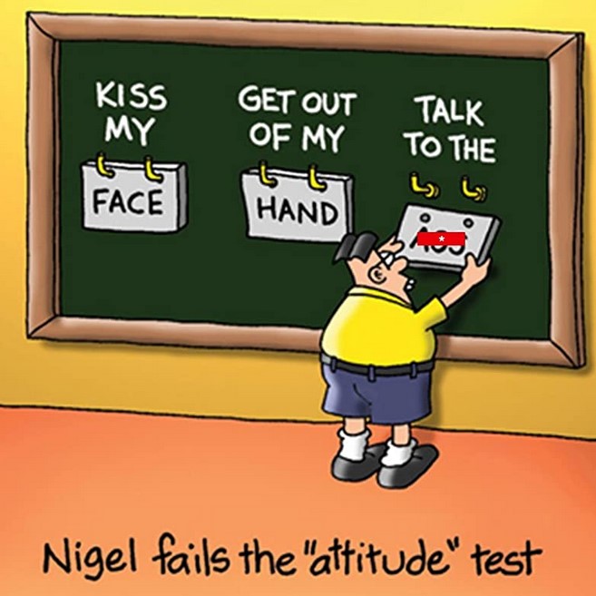 AttititudeTEst_Wyhatt.jpg.a12359901d38ae0dec19f5629c086af5.jpg