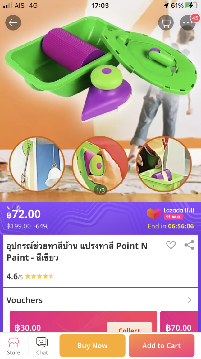 B1FDBE30-80EE-4DF2-A0B1-ABA36740A71A.thumb.png.bd91026c28321687e17550e33b8efc14.png