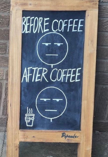 B4AfterCoffee.jpg.0ef89a716d1ebd6435faead5d82d8bde.jpg