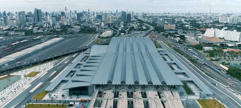 Bang-Sue-Central-Station-1.jpg