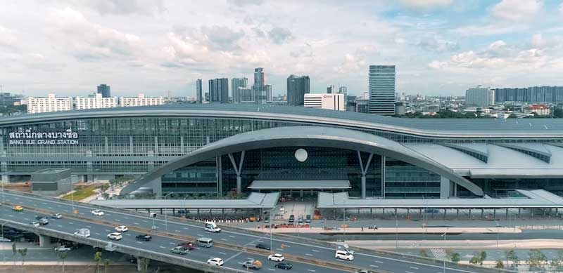 Bang-Sue-Central-Station-2.jpg
