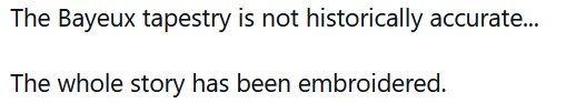 BayeuxTapestryEmbroidered.jpg.ed3e3fcacf32be79535f7d48470505a6.jpg