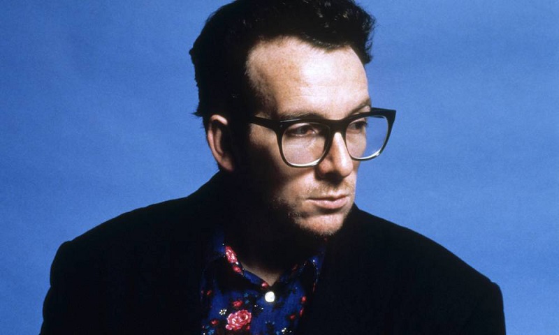 Best-Elvis-Costello-Songs-GettyImages-85513090-1.jpg