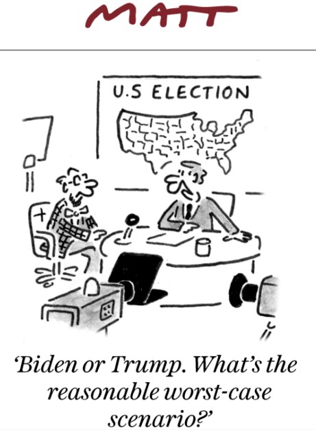 BidenTrumpWorstCase.jpg.ff3ebad4885f3f97738ad97c86c524be.jpg