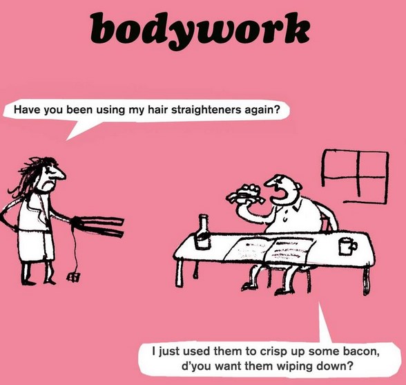 Bodywork_HairStaighteners.jpg.e85fa0365f74c34a61986cd6e4c8715e.jpg