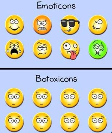 BotoxIcons_Whyatt.jpg.080e5e8f3f395a0e9f04907f232ad772.jpg