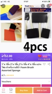 C96E0F97-38C2-4849-9A9E-5B680B5558E8.png.f20c355f57bcf94c041db6a4fe447a68.png