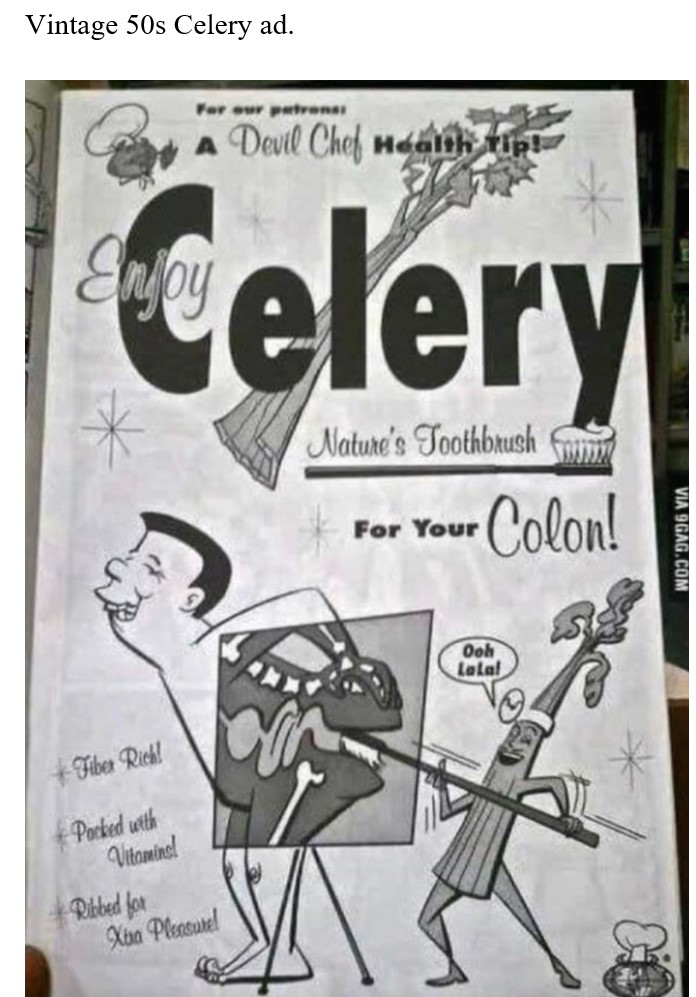 CeleryAd_1950s.jpg.239a449ef2da4b390661df12a8fb46da.jpg