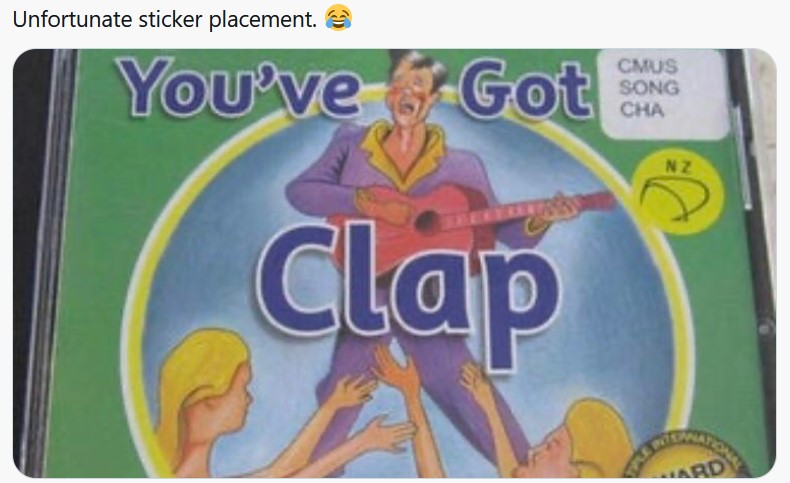 ClapSticker.jpg.09729d3f7911acade76fcf1462254248.jpg