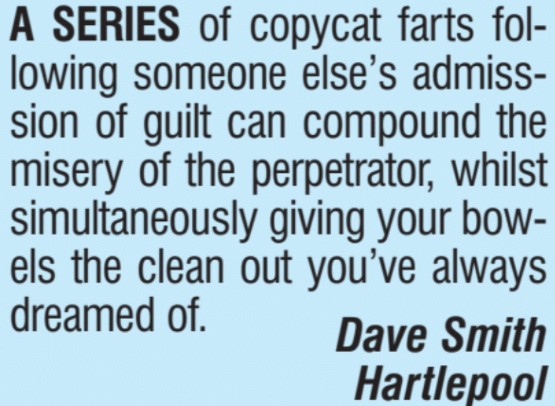 CopycatFarts.jpg.54442754a1ebced0e0ab596eaf686057.jpg