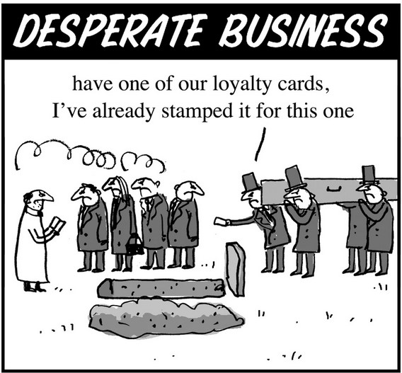 DB_LoyaltyCards.jpg.a08b1f63f963b7c059edb0ea936e0b77.jpg