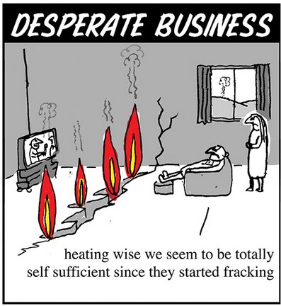 DB_SelfHeatedFracking.jpg.81fcd2153aafa00afbce09d53b7c60c0.jpg