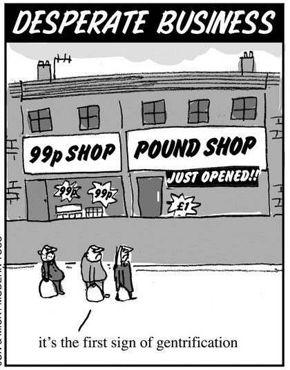 DB_gentrification.jpg.cad14d1be084f021708a4a60f7f7e157.jpg