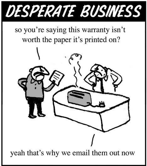 DB_warrantyEmails.jpg.59c69d0c443ca949cde7dd344cc39565.jpg