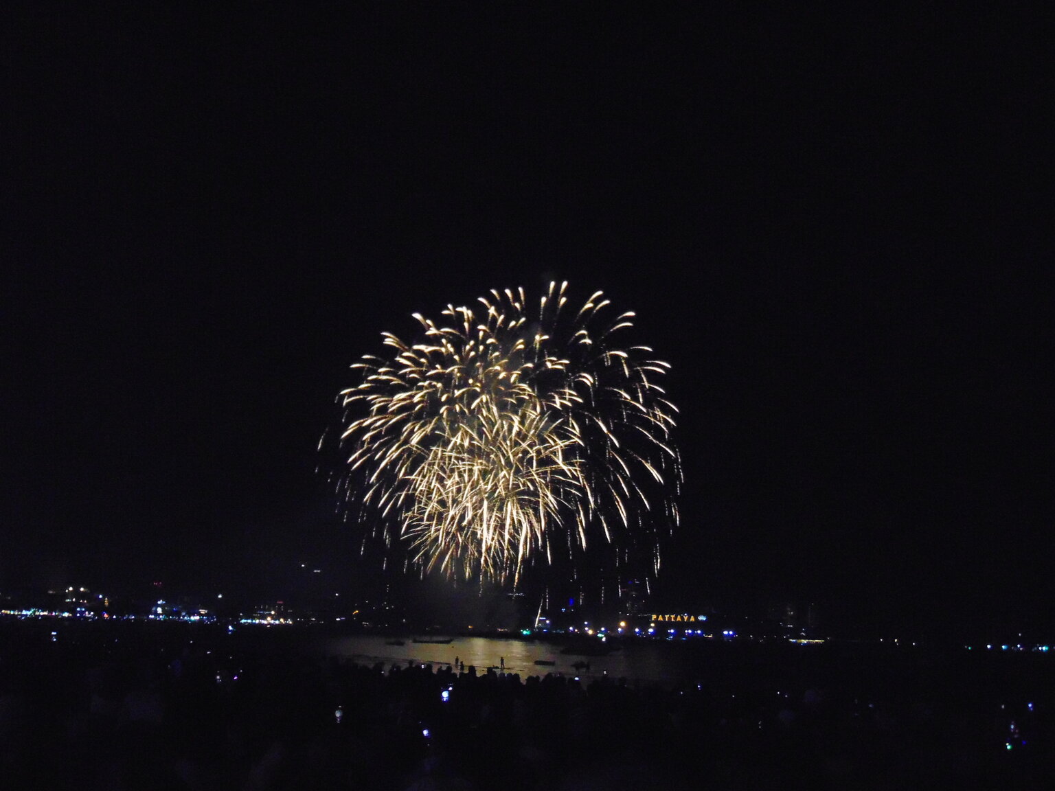 DSC00666.thumb.JPG.6fb41fc7ac58c94438666bf1a32de685.JPG