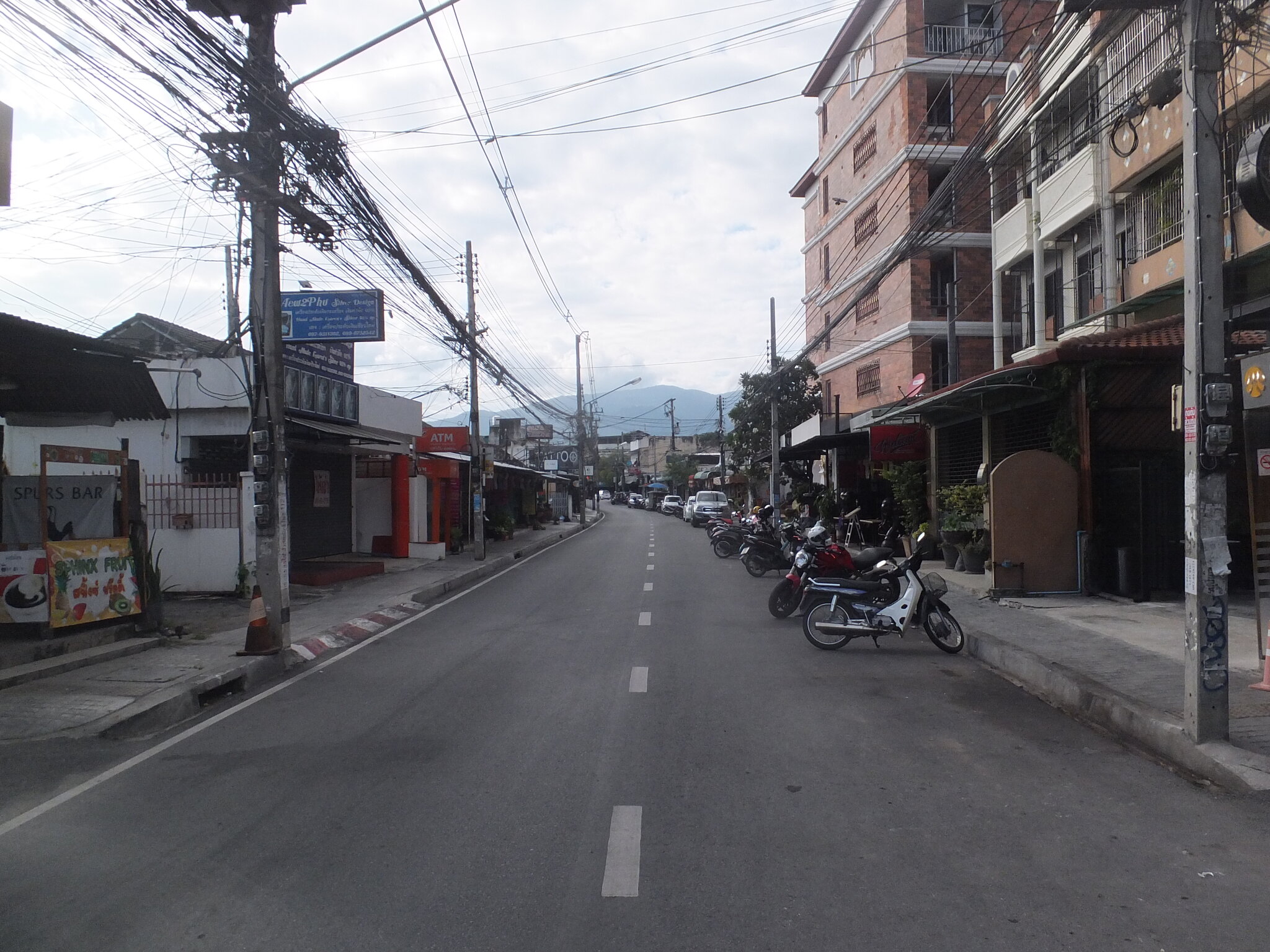 DSCF6057.JPG