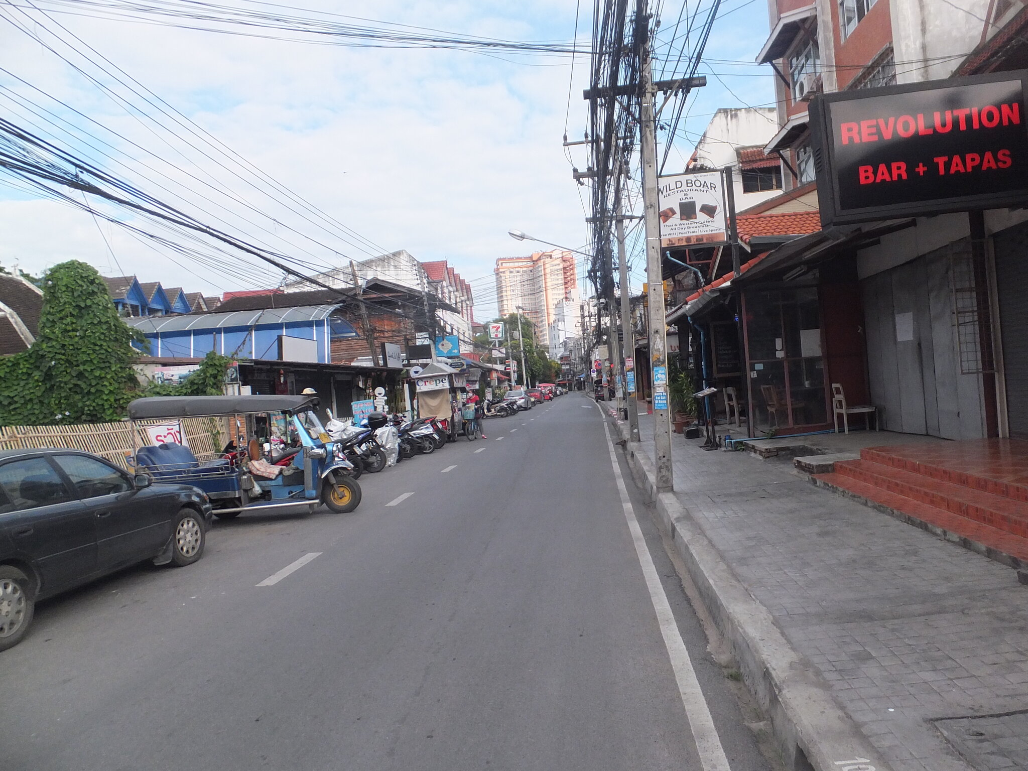 DSCF6058.JPG
