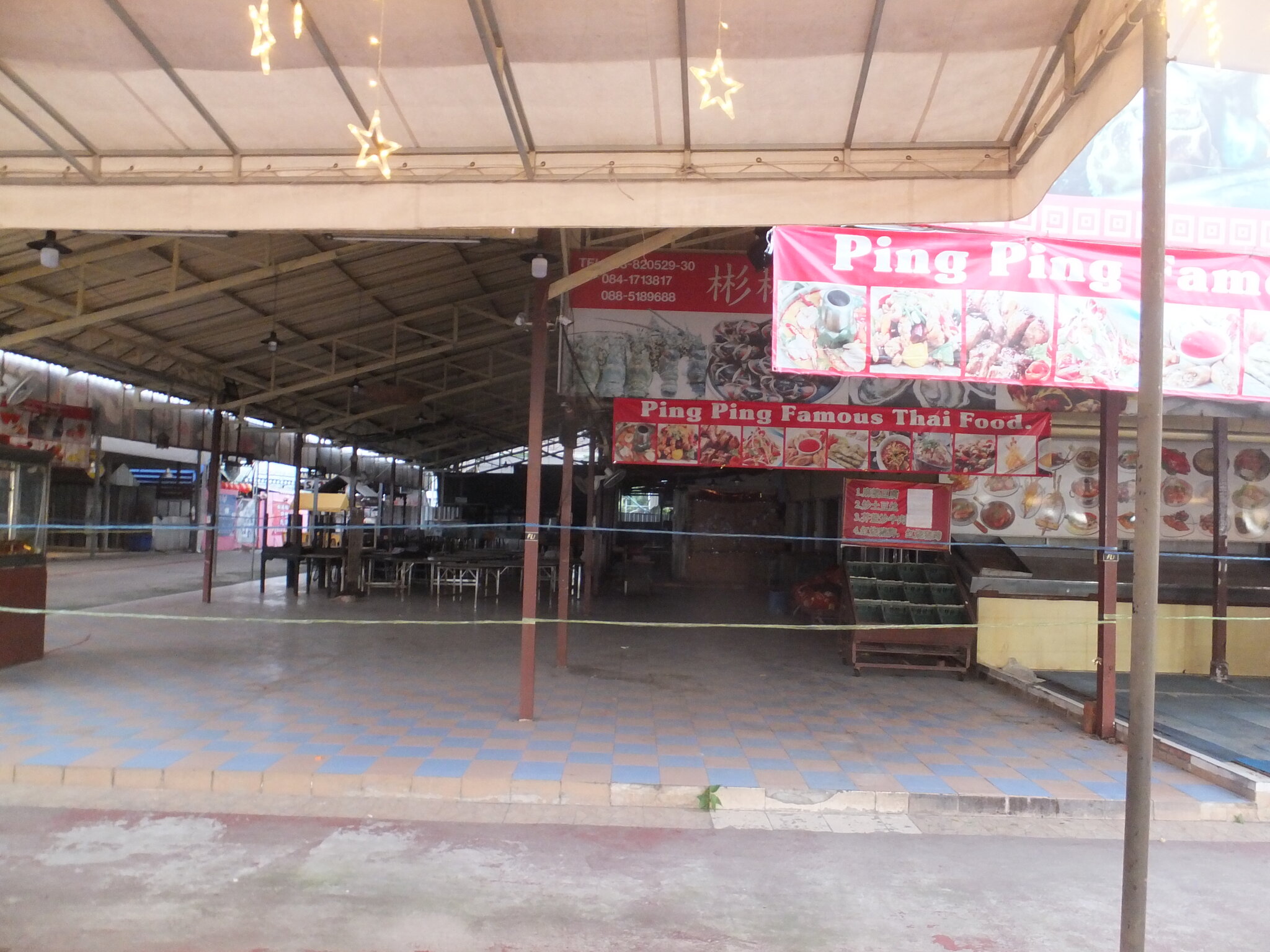 DSCF6059.JPG