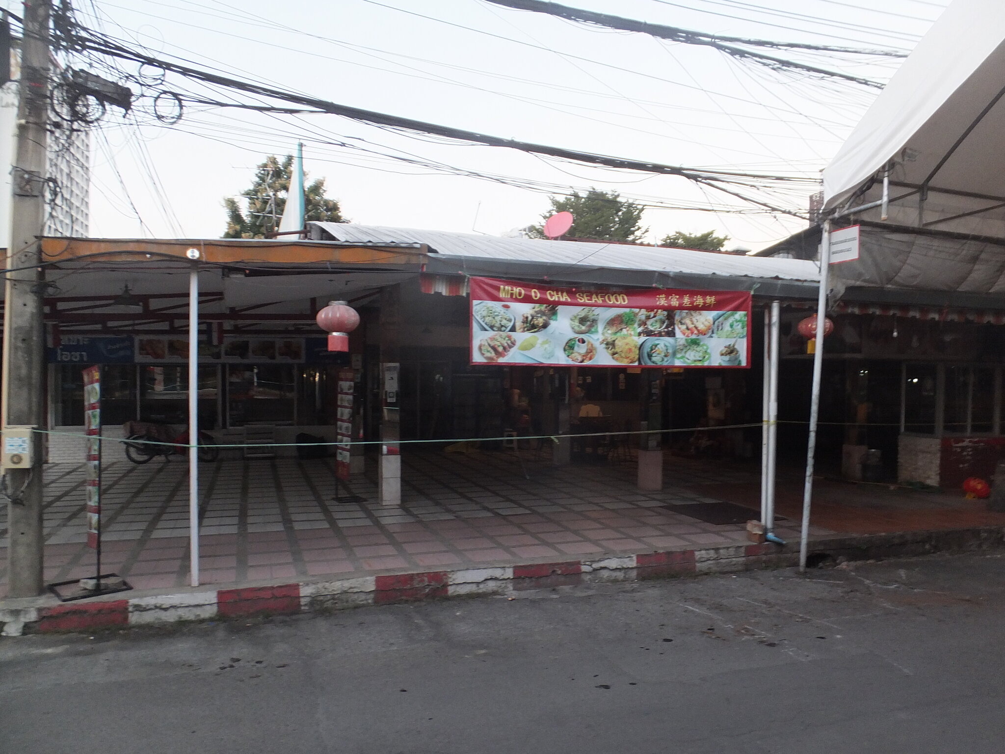 DSCF6060.JPG