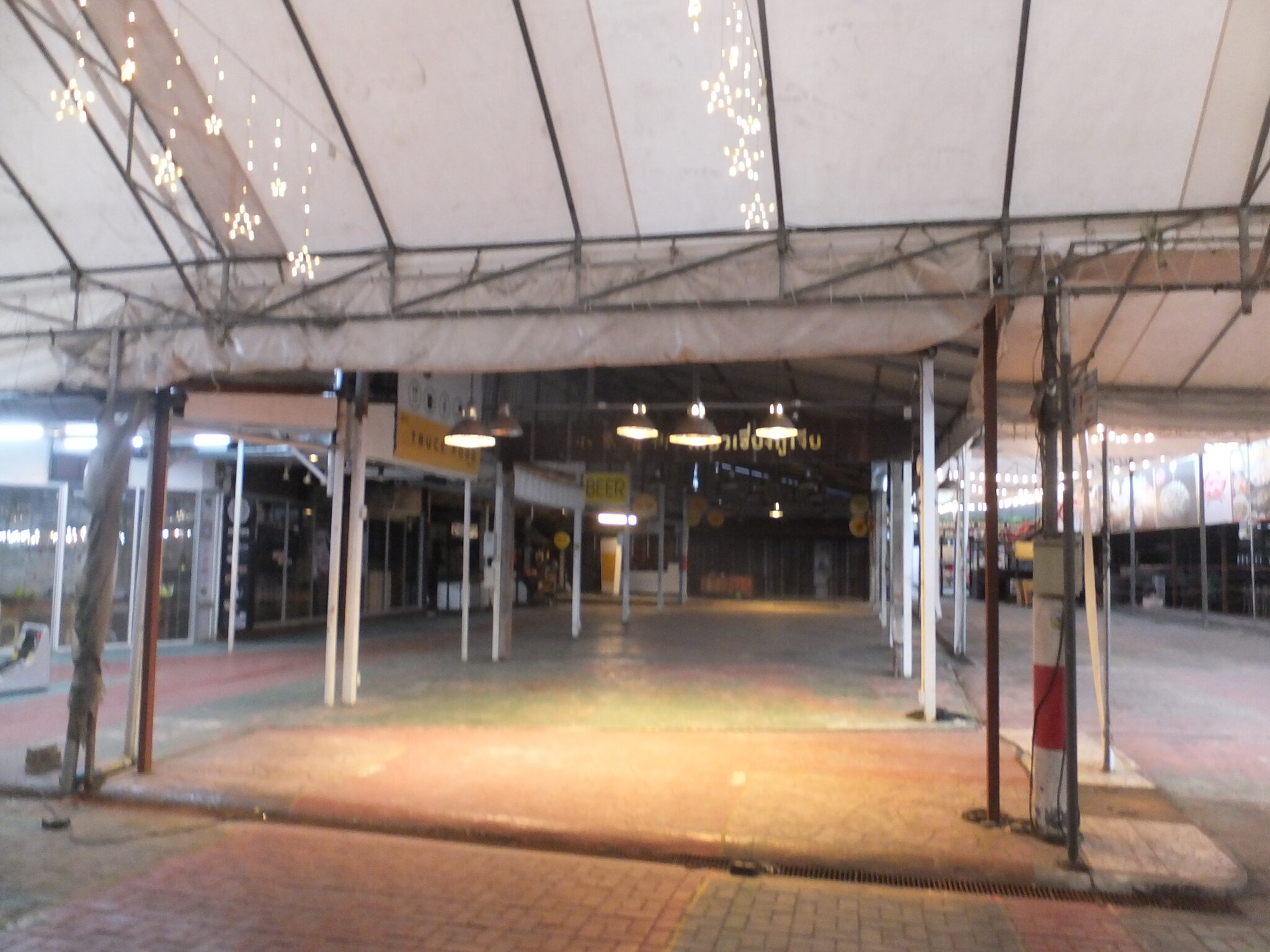 DSCF6061.JPG