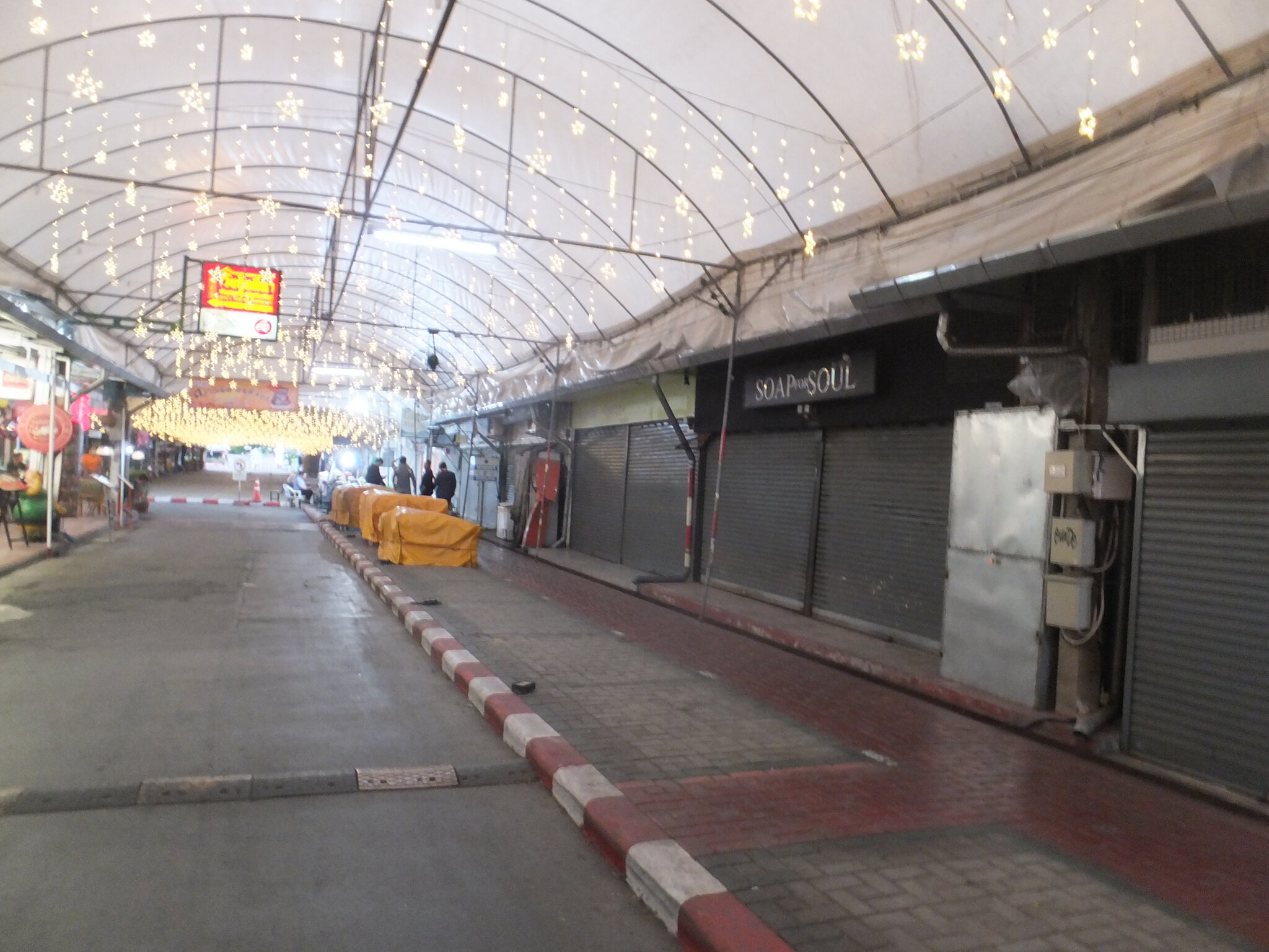 DSCF6062.JPG