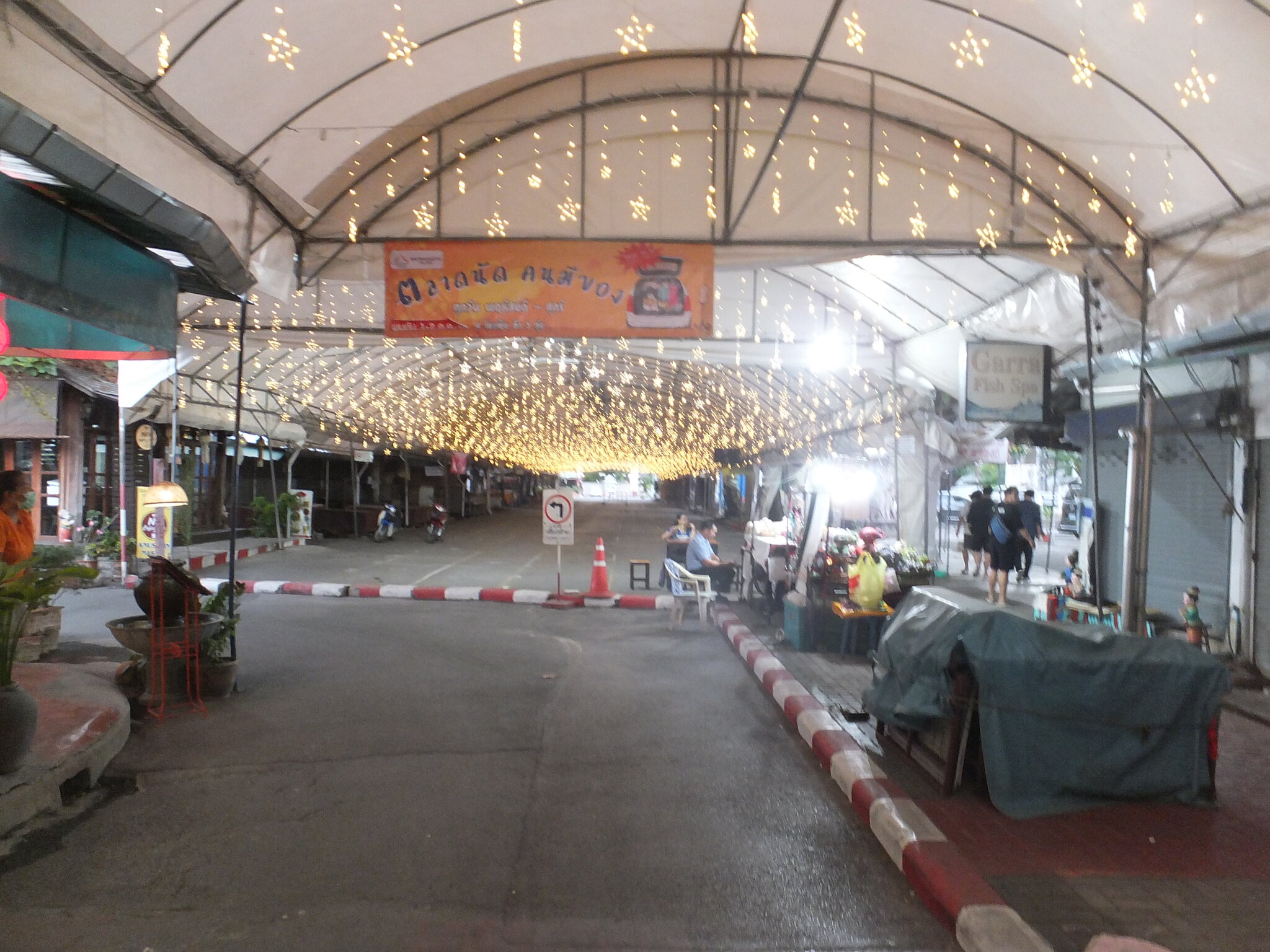 DSCF6063.JPG