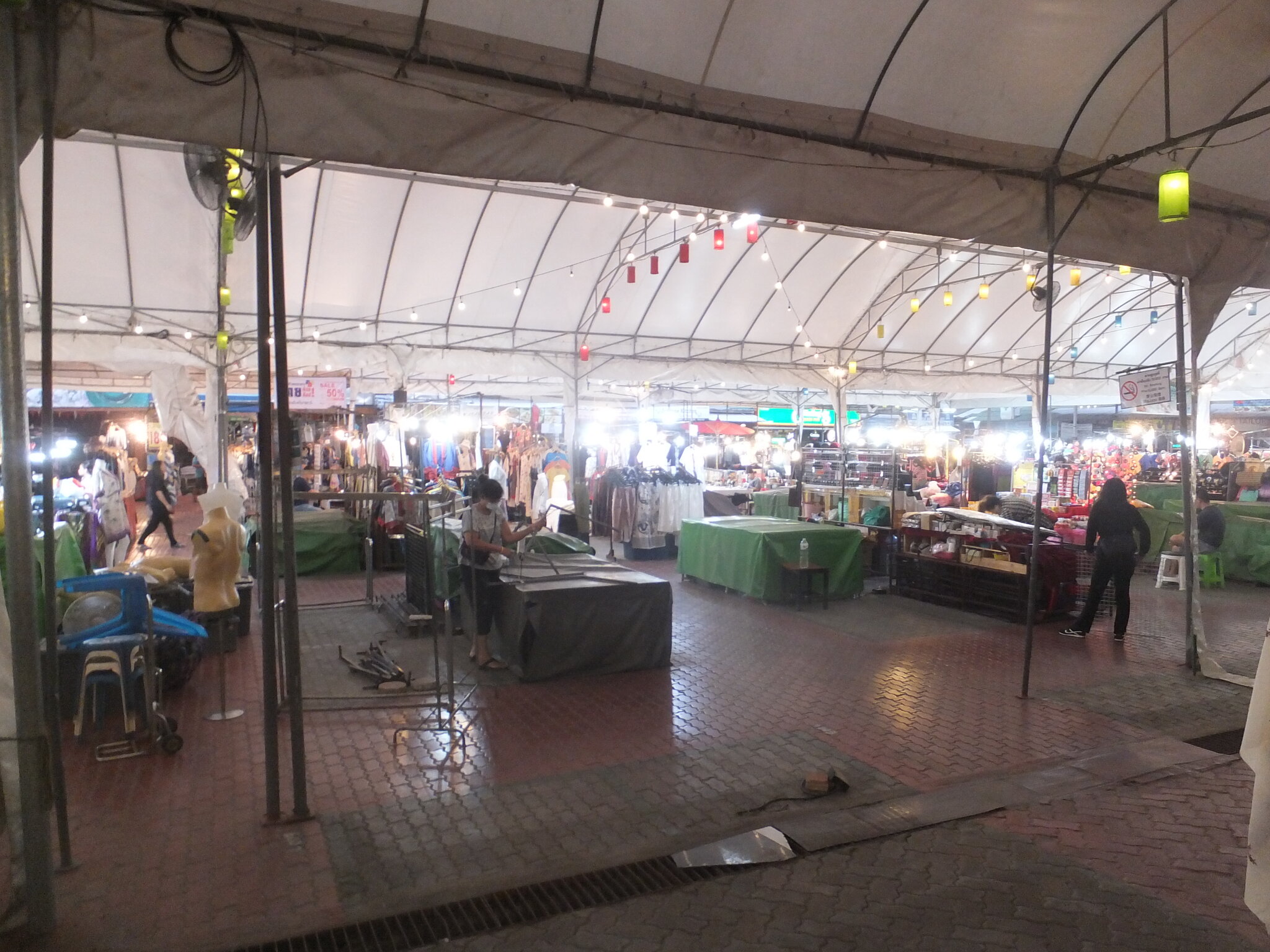 DSCF6065.JPG
