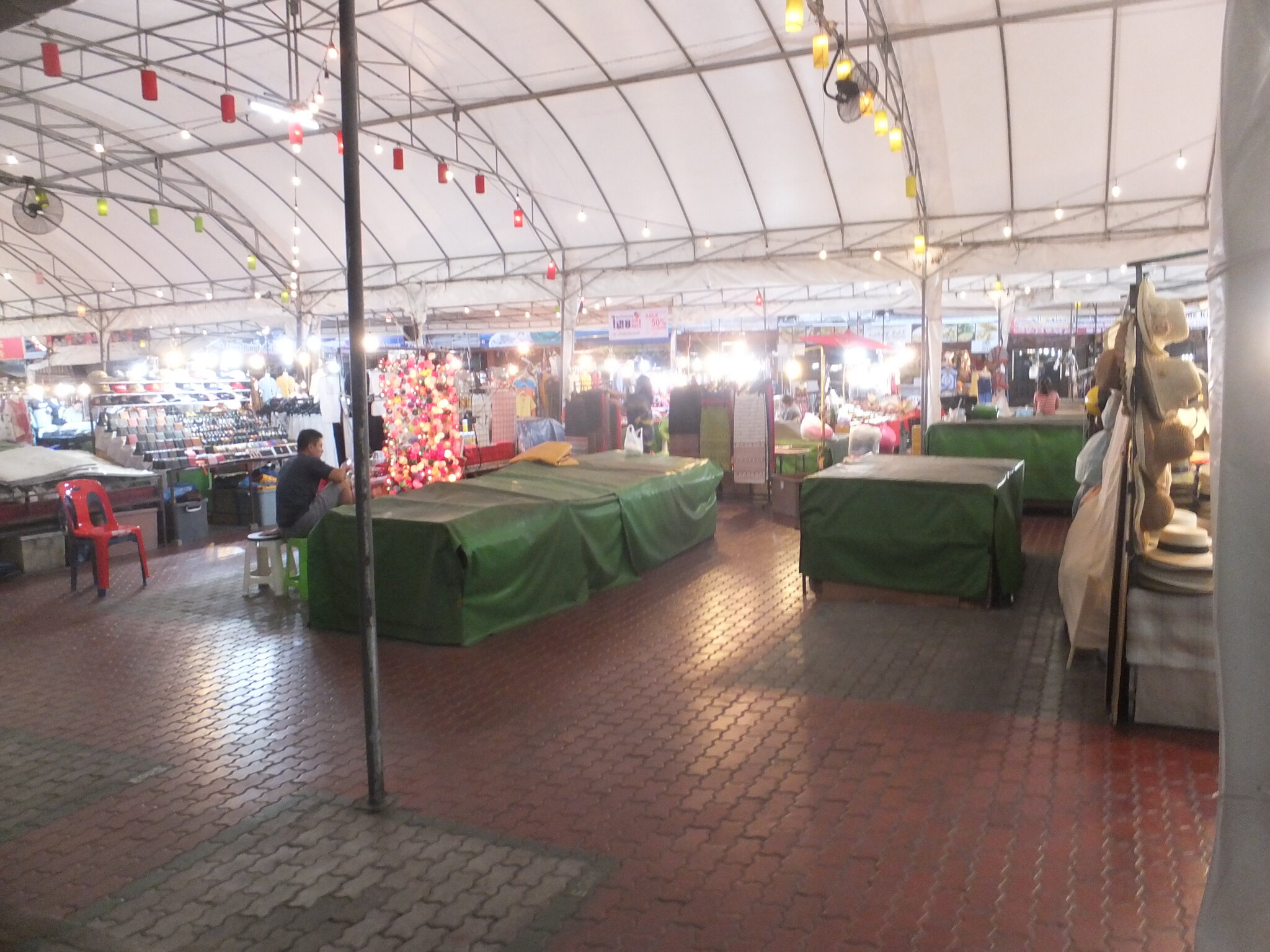 DSCF6066.JPG