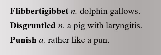 Definitions61.jpg.96340d6569b884e07e41701460893a60.jpg