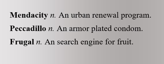 Definitions63.jpg.562c9d42a531f3e54672f1588be86875.jpg