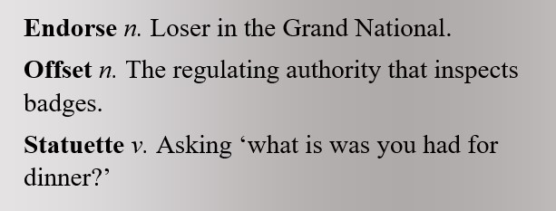 Definitions65.jpg.0529bcf6523f55ff6b7b7dccd995cbfd.jpg