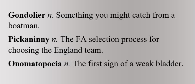 Definitions66.jpg.6d022c33925ad34a34614455d13bf893.jpg