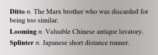 Definitions67.jpg.befa60734331431d24f10769c6d46dca.jpg