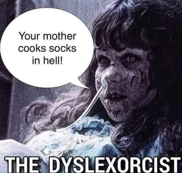 Dyslexoricst.jpg.f628cbcb03924b032a7028b832e45541.jpg