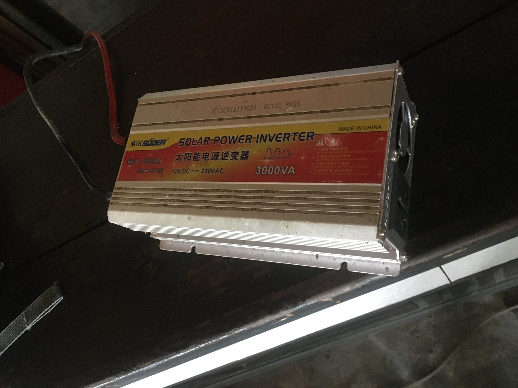 E1AB628F-38C8-46F9-976D-72B6B4D4E042.thumb.jpeg.597b73828c0ea951d35715206ab61f4a.jpeg