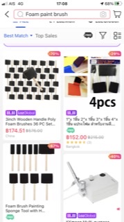 EE62340C-B2F0-4F4C-BF02-8A940F1FA9ED.png.e9a8560df87b703b4c045c5c2e0b9e9e.png